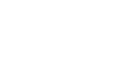 L Librerías Independientes