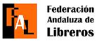 logo federaci&oacute;n andaluza de libreros